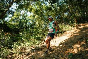 BIB: 
                            <button type="button" onclick="openModal(28152912)" class="btn btn-primary btn-sm float-right btn-popup" data-toggle="modal" data-target=".modal-high-quality">
                        <i class="fas fa-shopping-cart"></i> Add to Cart
                    </button>
                                            <button type="button" onclick="isThisMe(28152912, true)" class="btn btn-success btn-sm float-right btn-popup btn-isme hidden" data-toggle="tooltip" data-placement="bottom" title="นี่คือรูปของคุณใช่ไหม คลิกที่นี่เพื่อเอาเข้าอัลบั้ม">
                        <i class="fas fa-plus"></i> Add to album
                    </button>
                    <button type="button" onclick="isThisMe(28152912, false)" class="btn btn-warning btn-sm float-right btn-popup btn-isnotme hidden">
                        <i class="fas fa-ban"></i> Remove from album
                    </button>